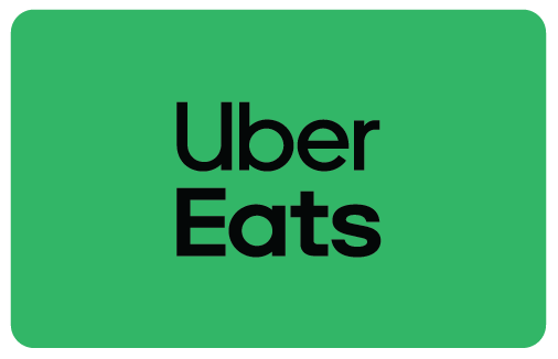 Uber Eatsの運転時間ルールが変更！何が変わった？配達員向けに分かりやすく解説